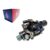Válvula Termostática C3 Xsara Picasso 206 207 307 1.6 16v