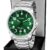 Relógio Orient Masculino MBSS1154AE2SX