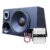 Caixa Trio Completa Jbl Selenium 12 Polegadas + Modulo Taramps TL1500