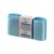 Fita de Cetim Progresso 50mm nº12 – 10m 212 Azul Bebê – 1un