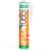 Silicone FIXA TUDO Tubo 400 GR AMAZONAS