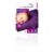 Papel Fotográfico Glossy A4 50 Folhas Pacote Multilaser