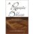 Pregação Bíblica – Haddon W. Robinson
