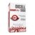 Oxcell 1000 Suplemento Avert – 30 Cápsulas