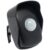 Sensor De Presenca Iluminacao Externo QA26M – Qualitronix