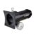 Svbony SV181 1.25 Rack Pinhão R&P Newtoniano Refletor Focuser Totalmente Metal