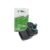 Sensor Map Courier 1.0 1.6 De 1999 A 2006 Escort 1.6 De 2000 A 2002 Fiesta 1.0 1.6 De 2002 A 2012 Fiesta Street 1.0 1.6 De 1999 A 2006 Focus 1.6 De 2002 A 2012 Focus De 2002 A 2012 Ford Ka De 2002 A 2012