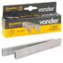 Bateria Linha Intercambiável 18V 4,0Ah IBD 1804 DWT