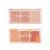 peripera all take mood cheek palette 15g