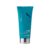 Alfaparf Semi Di Lino Curls Enhancing Condicionador 200ml