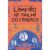 Livro – Lampião na trilha do cangaço