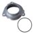 Flange Do Cambio P/ Uno Palio Siena Tipo Marea Doblo Fiorino