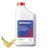 1 Litro de Óleo de Câmbio Manual 80W90 Mineral API GL-3