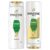 Kit c/ Shampoo + Condicionador Pantene Restauração 400 ml