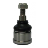 Pivo Bandeja Balança Civic 2001 Ao 2005 – 1º Linha – Novo