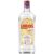 GIN LARIOS ORIGINAL 700ML