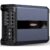 Módulo Amplificador Soundigital 2000.4 Evo5 Linha Nova 2022 Bridge de 2 ou 4 ohms