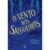 Livro – O vento nos salgueiros