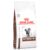 Ração Royal Canin Gastrointestinal para Gatos – 4Kg