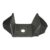 Batente Limitador Coxim Dir Xsara Picasso