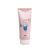 elizavecca skin liar moisture whitening cream 100g
