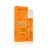 Sérum vitamina c para os olhos payot 14ml