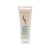 Senscience Silk Moisture Condicionador 240ml