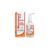 Mucomucil Xarope 50ml Caes E Gatos – Vetnil – Envio Imediato