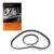 Correia Dentada Gol Parati Polo 1.0 16v Contitech