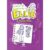 Livro – Diário de aventuras da Ellie – A aluna nova – Livro 2 – Capa comum