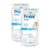 Kit 2 Sabonete Líquido Infantil Protex Baby 380ml