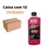 Kit Amortecedor Coxim Batente Rolamento Nissan March Versa