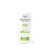 dr.g green mild up sun stick 20g