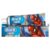 Creme Dental Oral-B Kid’s Spiderman 50g