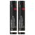 2 Shampoo Branqueador Ibasa 250ml Cães/Gatos Envio Imediato