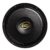 Alto Falante Eros 12″ 612 mg 600w 8 Ohms Woofer Médio Grave 612mg