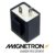 Relé de Pisca Cb 300 / Cg 150 Titan Magnetron