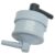 Filtro sensor Map P/ Toyota Hilux Sw4 Pick Up 2016 a 2020