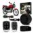 Alarme Moto Universal Positron Duoblock Px G8 350