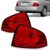 Lanterna Sentra 2004 2005 2006