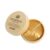 petitfee gold snail eye patch 60ea
