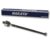 Braço Axial Gol G5 G6 G7 Fox Polo Voyage Saveiro Nakata N99033