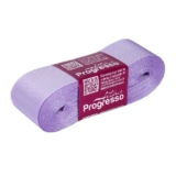 Fita Gorgurão Progresso 38mm nº9 – 10m Cor 245 Lilás – 1un