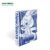 [Weverse album version] NewJeans – 1st EP [ New Jeans ]