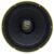 Alto falante Woofer Eros E510 Pro 500w Rms 10 Polegadas Profissional