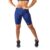 Shorts Everlast Memories Feminino