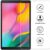 Película de vidro para tablet Samsung Tablet TAB A 10.1 T510/T515