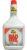 Aditivo radiador Linha Leve e pesada Diesel 1000 ML Bardahl