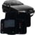 Tapete Carpete Stander Audi A3 97 98 99 00 01 2002 Até 2006 Preto (04 Peças) Bordado  PROMOÇÃO Novidade
