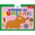 Livro – Aprenda os numerais